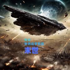 末世之我有丧尸制造系统全集
