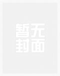 一烟一码是真的吗